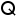 https://www.quiss.org/favicon.ico